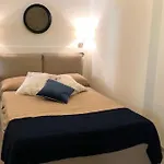 Casa Mando With Terrace And Jacuzzi