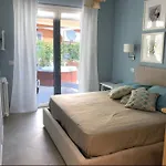 Casa Mando With Terrace And Jacuzzi