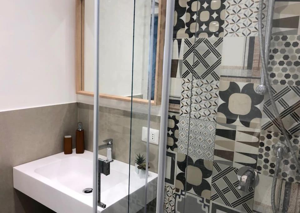 Apartamento Casa Mando With Terrace And Jacuzzi *