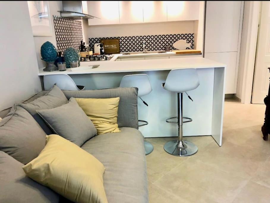 Apartamento Casa Mando With Terrace And Jacuzzi *
