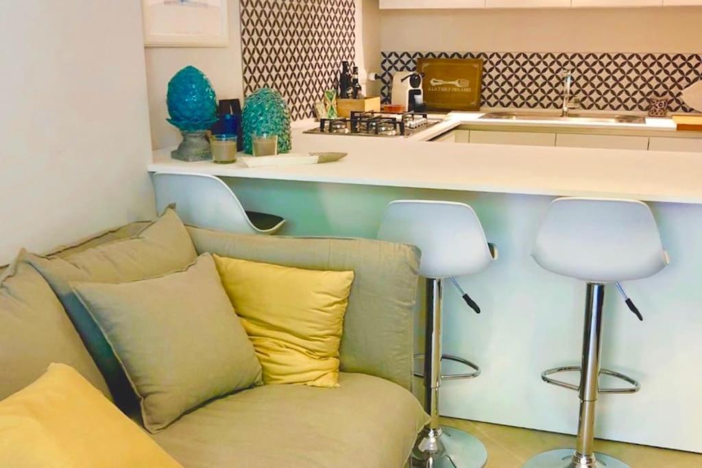 Apartamento Casa Mando With Terrace And Jacuzzi *